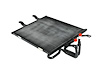 RADIATOR AUXILIARY