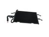 RADIATOR AUXILIARY - image 2