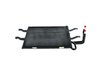 RADIATOR AUXILIARY - image 3