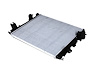 RADIATOR ENGINE COOLING - image 1
