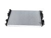 RADIATOR ENGINE COOLING - image 2