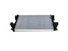 RADIATOR ENGINE COOLING - image 3