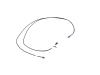 ANTENNA DAB/FM2 - image 1