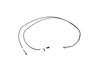 ANTENNA DAB/FM2 - image 3