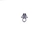 CLIP - image 2