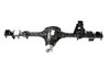 AXLE SERVICE REAR - image 2