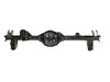 AXLE SERVICE REAR - image 3