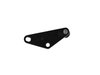 BRACKET SIDE RAIL ROLLER - image 3