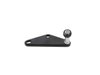 BRACKET SIDE RAIL ROLLER - image 4