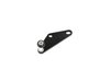 BRACKET SIDE RAIL ROLLER - image 2