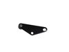 BRACKET SIDE RAIL ROLLER - image 3