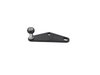 BRACKET SIDE RAIL ROLLER - image 4