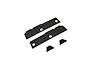 FOAM DOOR RAIL - image 1