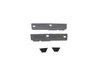 FOAM DOOR RAIL - image 2
