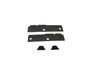 FOAM DOOR RAIL - image 3