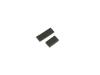 FOAM SOFT TOP - image 1