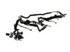 WIRING DASH - image 2