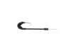 CABLE LATCH RELEASE - image 2