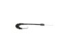 CABLE LATCH RELEASE - image 3
