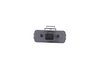 MODULE HEADLAMP LEVELING - image 2