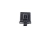 MODULE HEADLAMP LEVELING - image 3
