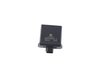 MODULE HEADLAMP LEVELING - image 4