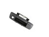 HANDLE TAILGATE - image 2