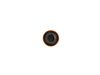 VENT CAP - image 2