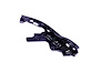 BRACKET FASCIA - image 1