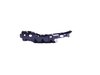 BRACKET FASCIA - image 2
