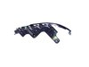 BRACKET FASCIA - image 3