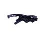 BRACKET FASCIA - image 4