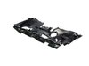 SILENCR DASH & COWL SIDES - image 2