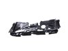 SILENCR DASH & COWL SIDES - image 4