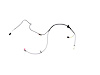 WIRING HIGH STOP LAMP - image 1