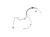 WIRING HIGH STOP LAMP - image 3