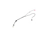 WIRING HIGH  STOP LAMP - image 1