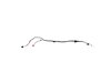 WIRING HIGH  STOP LAMP - image 2