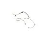 WIRING HIGH  STOP LAMP - image 1