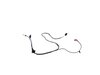 WIRING HIGH  STOP LAMP - image 2