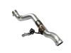 PIPE EXHAUST - image 1