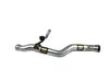 PIPE EXHAUST - image 2