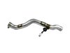 PIPE EXHAUST - image 3