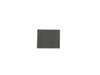 ABSORBER REAR ENERGY - image 2