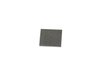 ABSORBER REAR ENERGY - image 3
