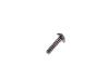 SCREW - image 1