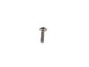 SCREW - image 3