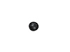 CAP HEADLAMP - image 1