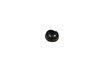 CAP HEADLAMP - image 2