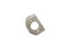 BRACKET B/C-PILLAR - image 1